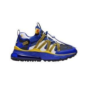 Nike Airmax 270 bowfins